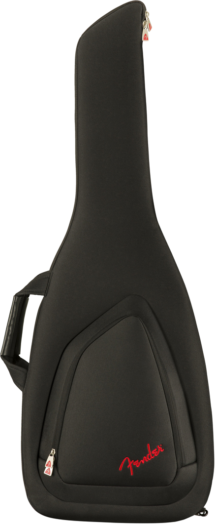 Fender Gigbag front1