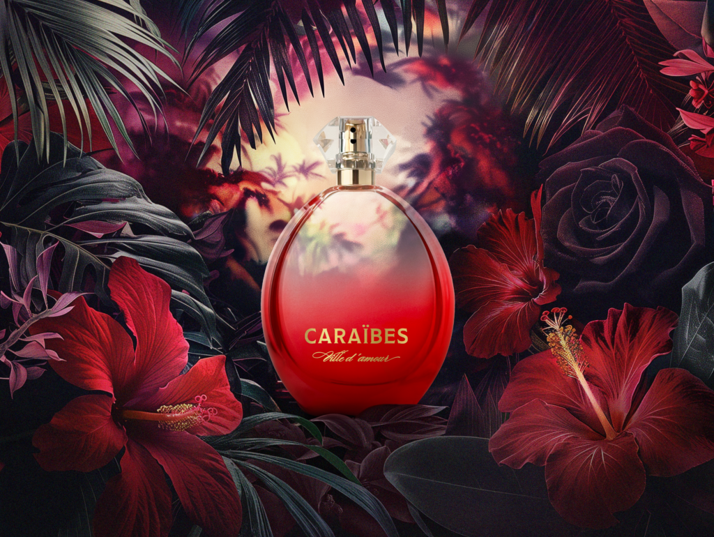 caraibes final concept 1