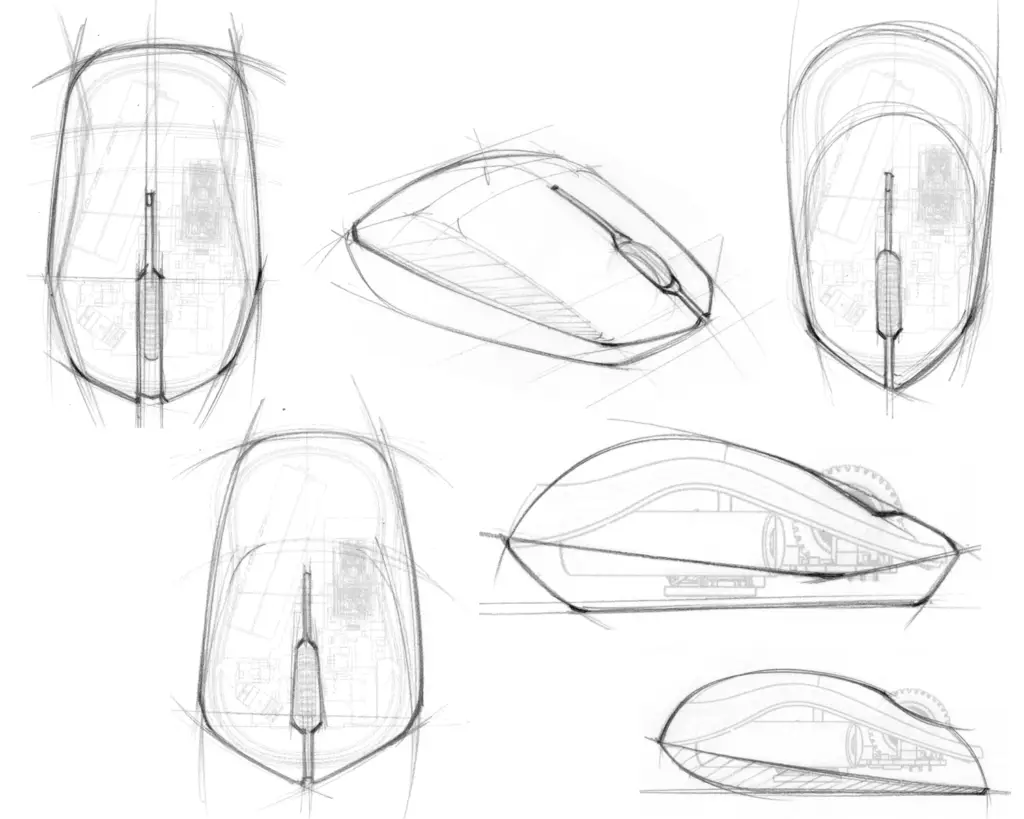 logitech_mouseconceptsketches1