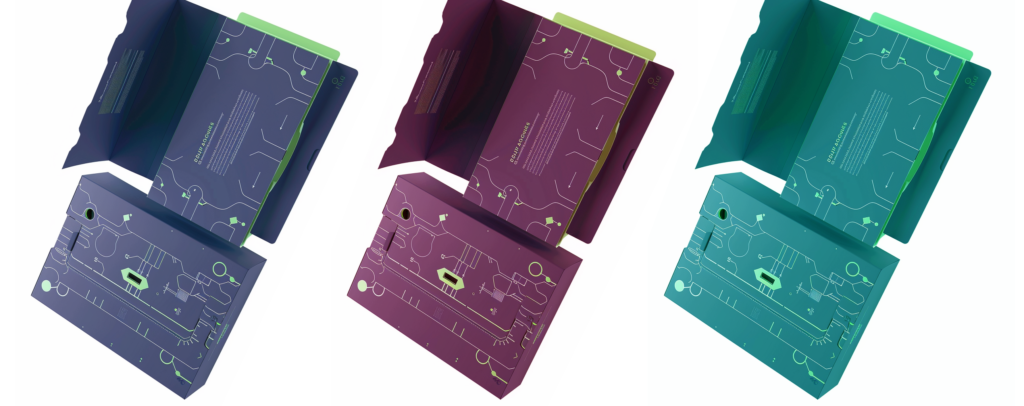 packagingconcept1group