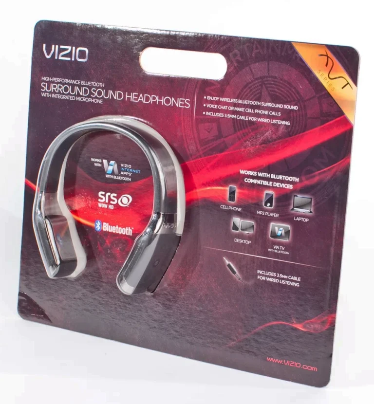 viziopackagingTNTPACK