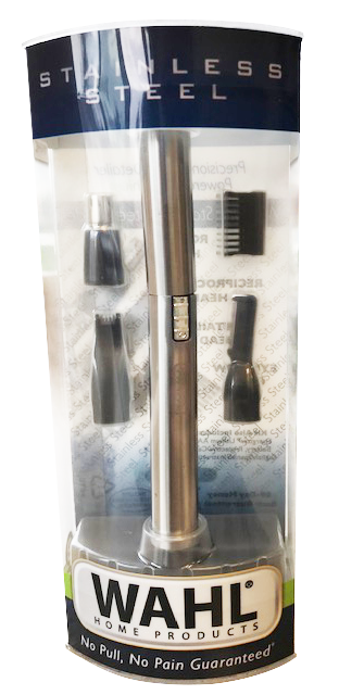 wahl packaging1