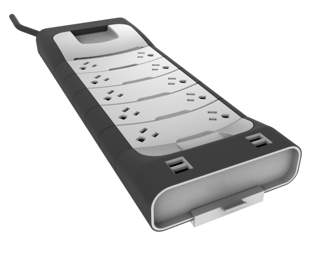SocketSense_10PositionRendering2